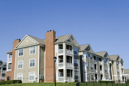 Feher Home Solutions Picture 2