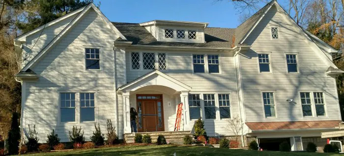 Feher Home Solutions Picture 1