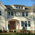 Feher Home Solutions