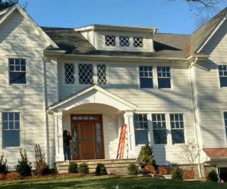 Feher Home Solutions