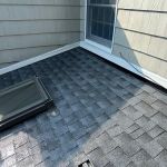 R & S Roofing
