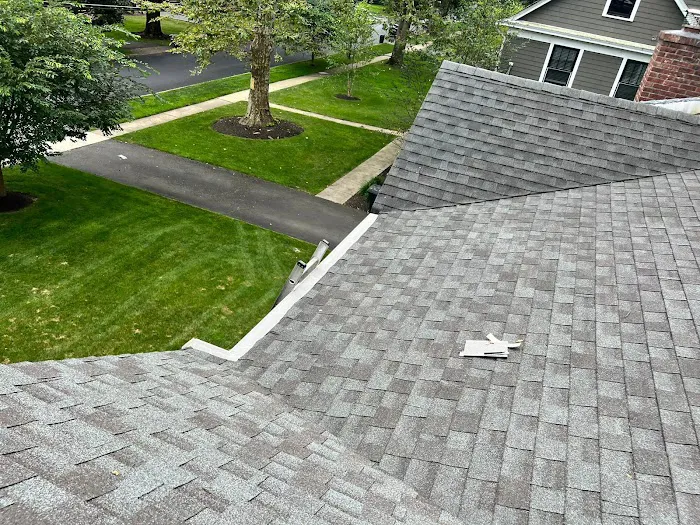R & S Roofing Picture 3