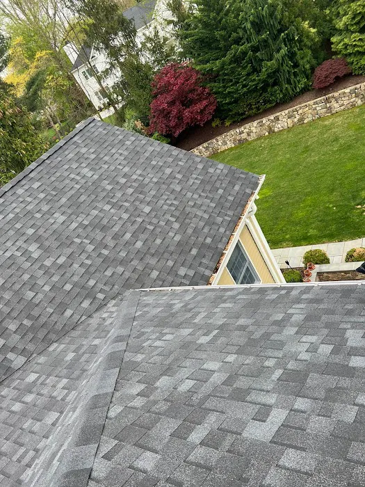 R & S Roofing Picture 2