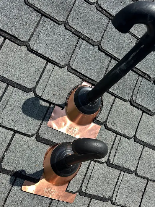 R & S Roofing Picture 4