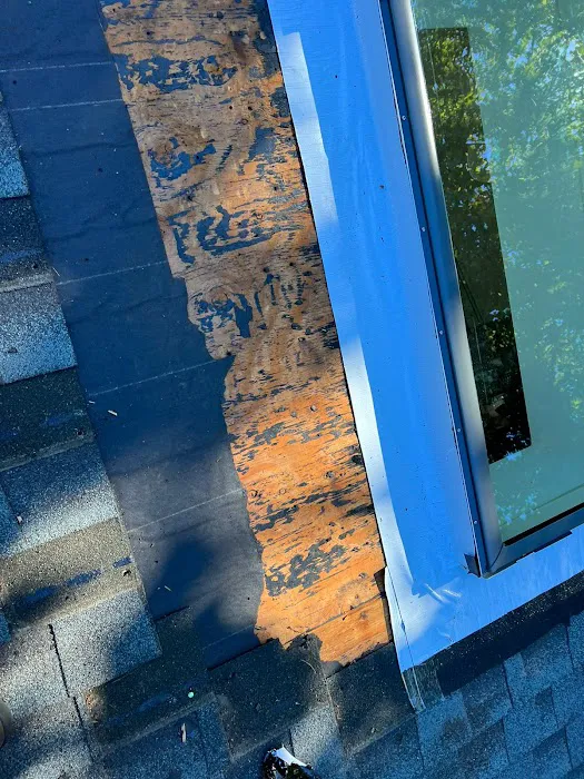 R & S Roofing Picture 8