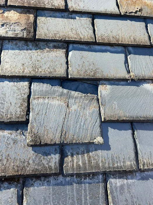 R & S Roofing Picture 6