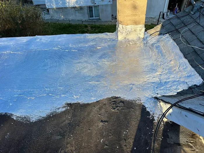 R & S Roofing Picture 9