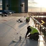 TeamCraft Roofing New Jersey