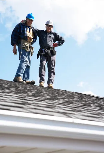 Home Services Advertiser Picture 1