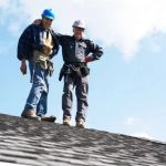Home Services Advertiser