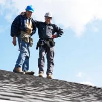 Home Services Advertiser ico