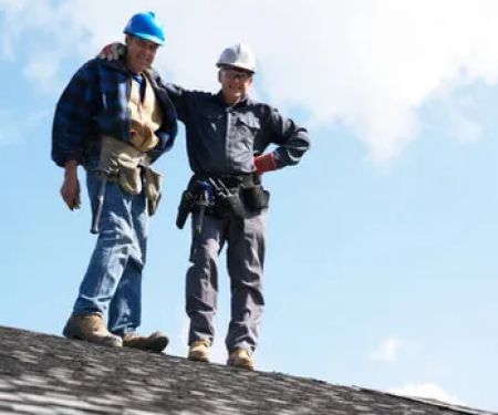Home Services Advertiser