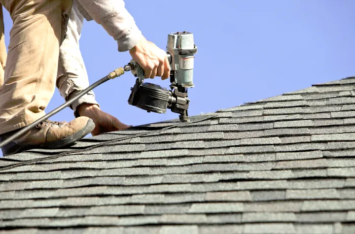 Home Services Advertiser Picture 2