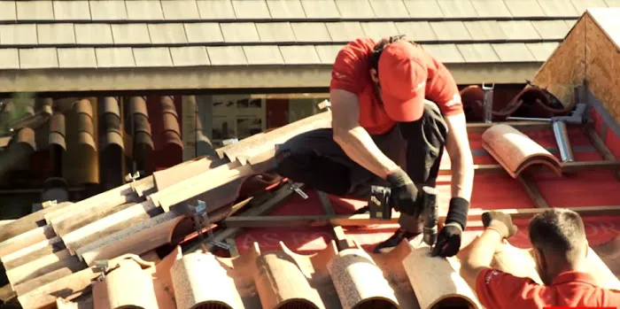 Home Services Advertiser Picture 5