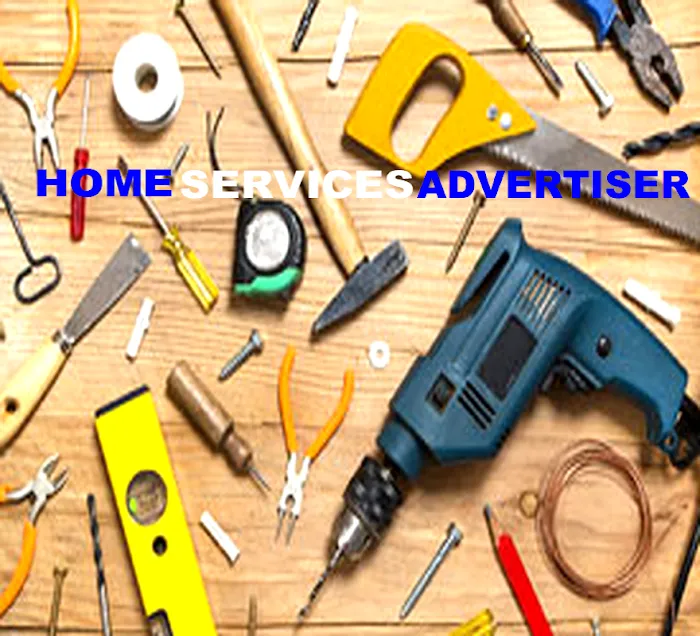 Home Services Advertiser Picture 10