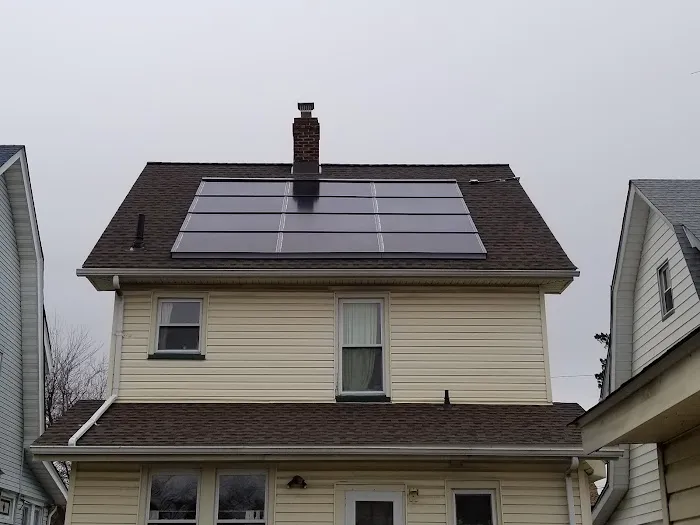 Acorn Home Improvements, Inc. Picture 1