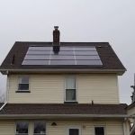 Acorn Home Improvements, Inc.