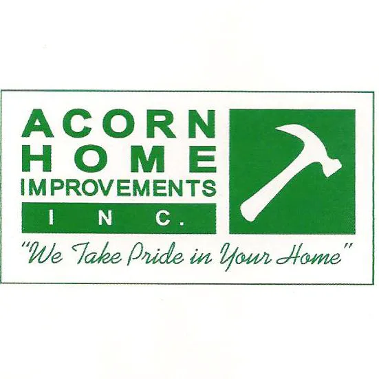 Acorn Home Improvements, Inc. Picture 6
