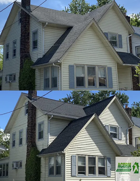 Acorn Home Improvements, Inc. Picture 9