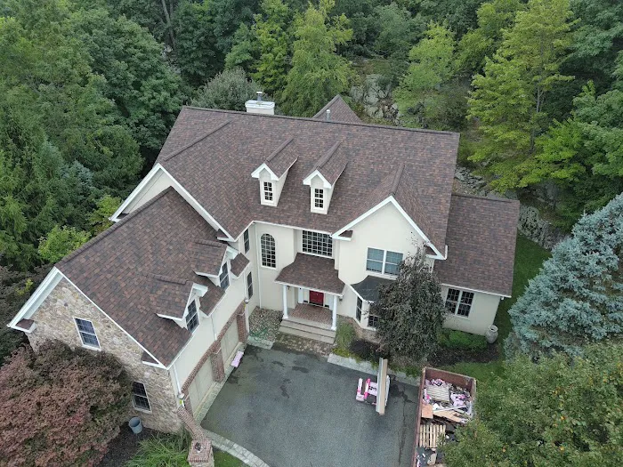 Modern Roofing - Roofing Contractors Picture 2