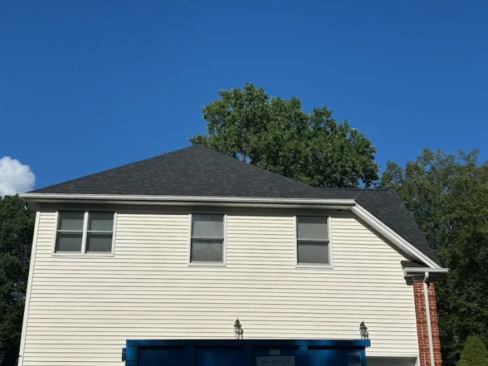 Modern Roofing - Roofing Contractors Picture 6
