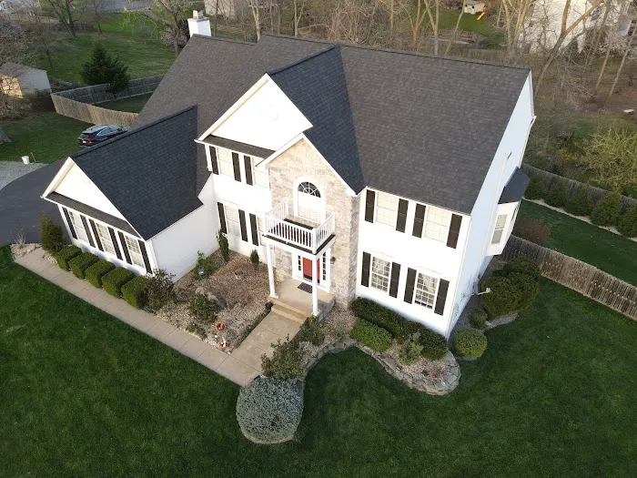 Modern Roofing - Roofing Contractors Picture 10
