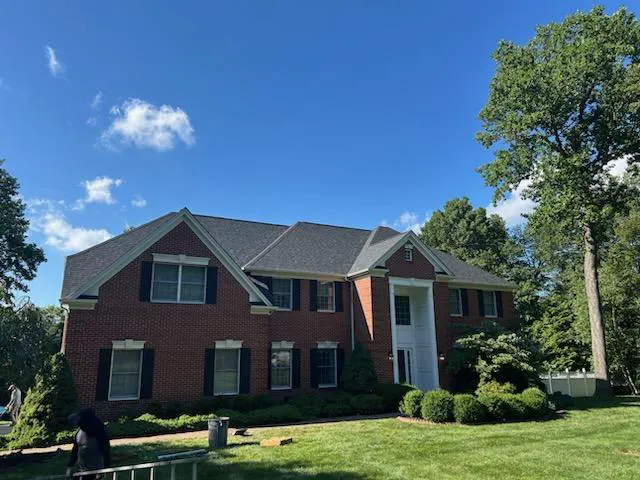 Modern Roofing - Roofing Contractors Picture 9