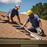 Cedar Knolls roofing contractor repair & installation ico