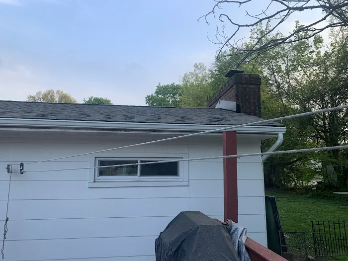 Joseph Doherty Roofing Co Picture 2