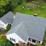 Joseph Doherty Roofing Co