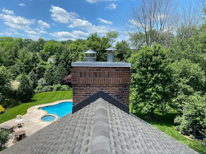Joseph Doherty Roofing Co Picture 5