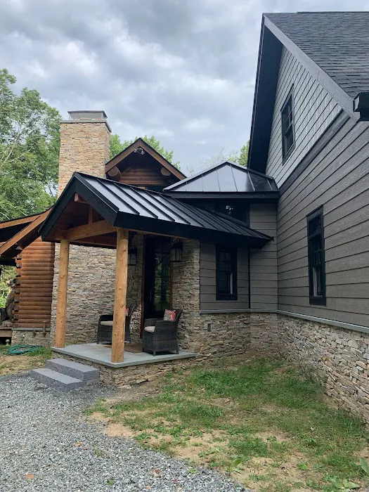 Joseph Doherty Roofing Co Picture 10