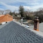 Safeway Roof Repair Long Island