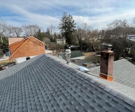 Safeway Roof Repair Long Island