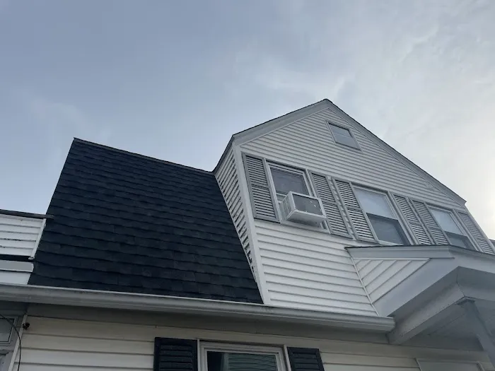 Guardian Roofing Picture 4