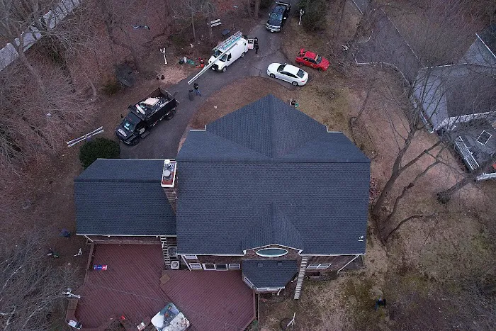 Guardian Roofing Picture 8