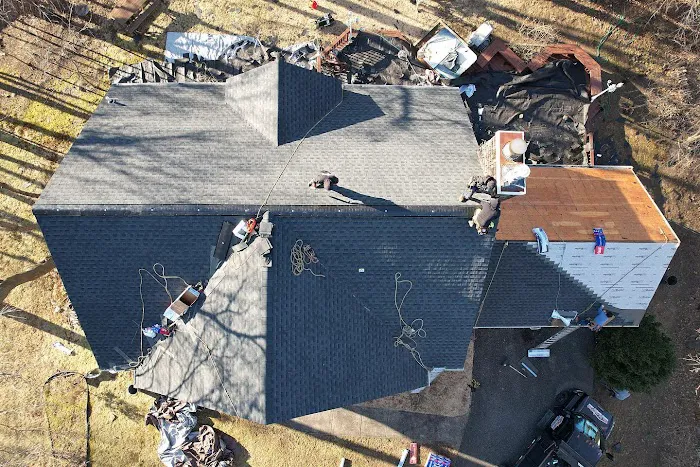 Guardian Roofing Picture 9