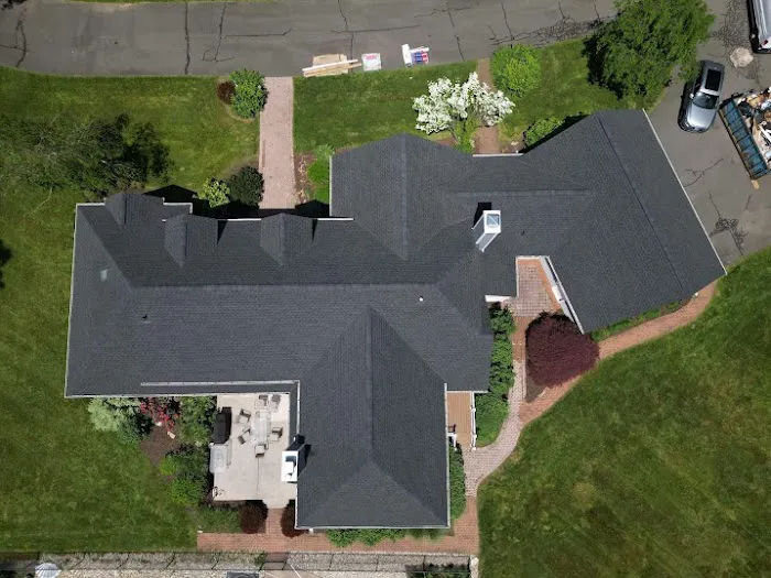 Guardian Roofing Picture 10