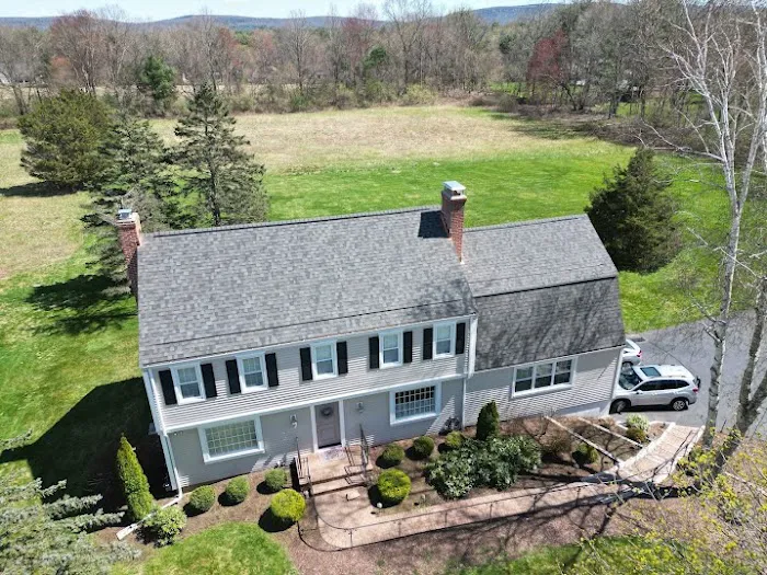 Safeway Roofing & Chimney Huntington Picture 4
