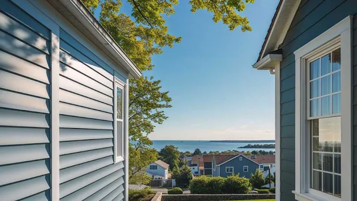 Clearview Roofing Huntington Picture 3