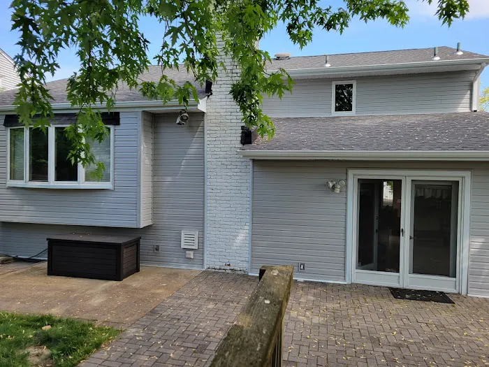 Clearview Roofing Huntington Picture 5