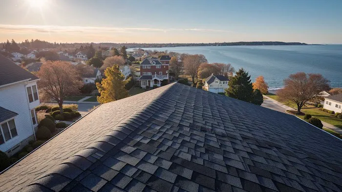 Clearview Roofing Huntington Picture 4