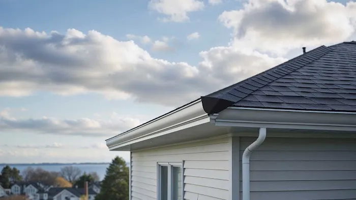 Clearview Roofing Huntington Picture 6