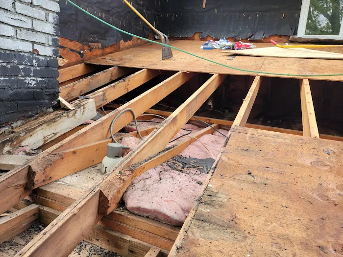 Clearview Roofing Huntington Picture 7