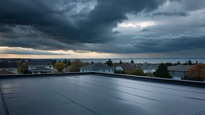 Clearview Roofing Huntington Picture 10