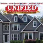 Unified Home Remodeling