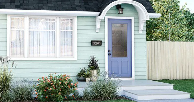 Unified Home Remodeling Picture 8