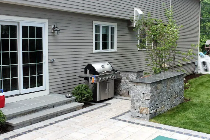 Unified Home Remodeling Picture 7