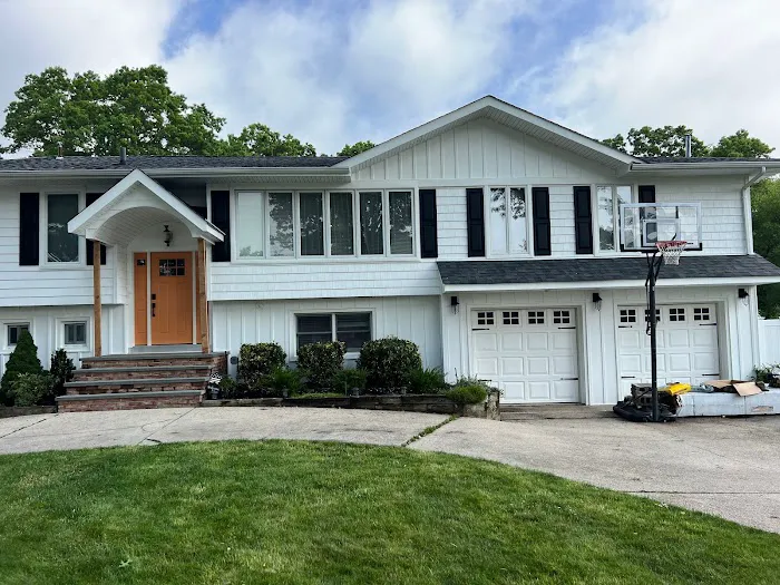 Unified Home Remodeling Picture 10