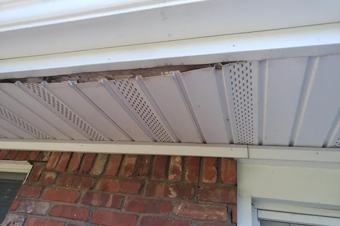 Drew Metzler Roofing Picture 1
